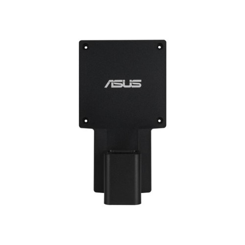 35668-ASUS 90LA00J0-B01170 pieza de repuesto para monitor Puesto
