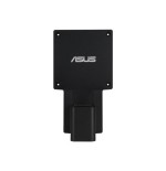 35668-ASUS 90LA00J0-B01170 pieza de repuesto para monitor Puesto