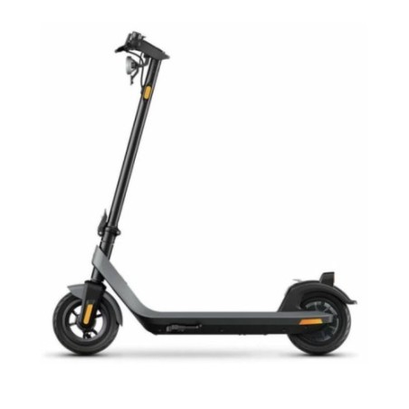 35692-NIU KQi2 PRO GRAY DGT2024