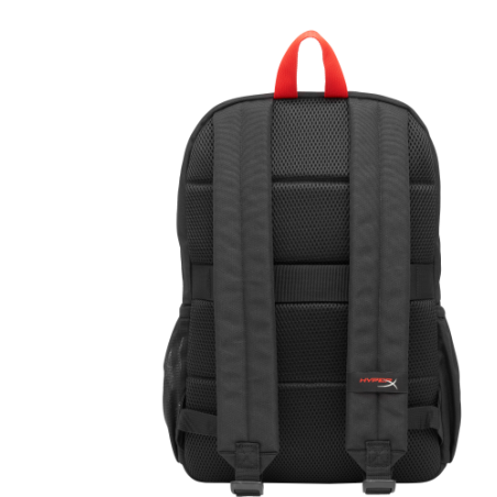 35703-HP HyperX Delta Backpack