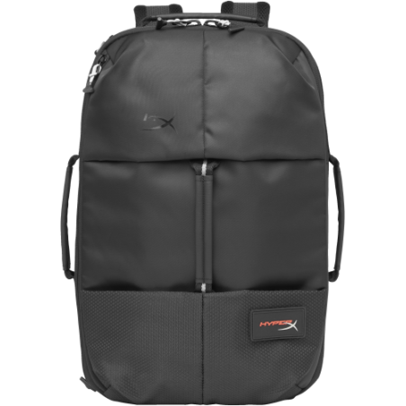35704-HP HyperX Knight Backpack