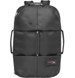 35704-HP HyperX Knight Backpack