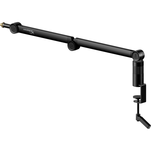 35706-HP HyperX Caster