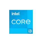 35710-Intel Core i3-12100F procesador 12 MB Smart Cache
