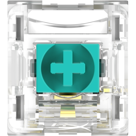 35711-HP HyperX Tactile Switches