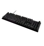 35713-TECLADO CORSAIR K70 CORE RGB PORTUGUES CH-910971E-PT