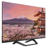35714-HD SMART TV 32´´ STRONG