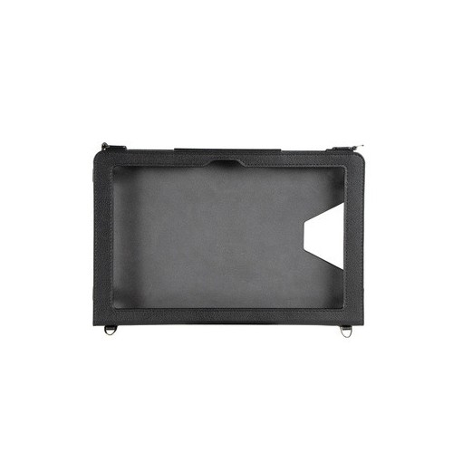 35722-ULEFONE HOLSTER ARMOR PAD2