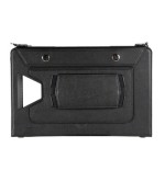 35723-ULEFONE HOLSTER ARMOR PAD2