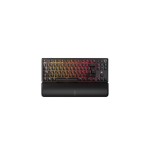 35727-TECLADO CORSAIR K70 CORE TKL WIRELESS RGB MLX RED ESPANOL CH-914901E-ES