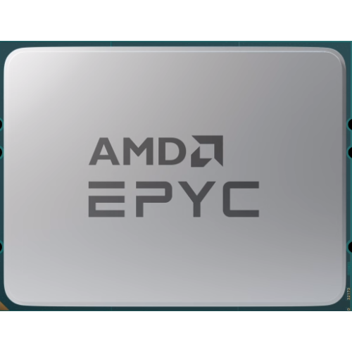 35743-AMD EPYC 9534 procesador 2,45 GHz 256 MB L3