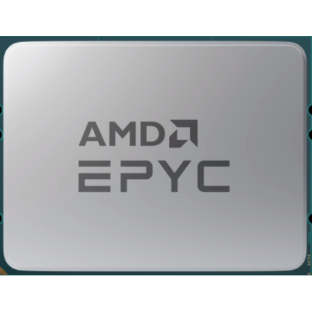 35749-AMD EPYC 9354 procesador 3,25 GHz 256 MB L3