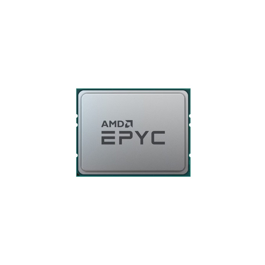 35756-AMD EPYC 4564P procesador 4,5 GHz 64 MB Smart Cache