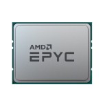 35757-AMD EPYC 4464P procesador 3,7 GHz 64 MB L3