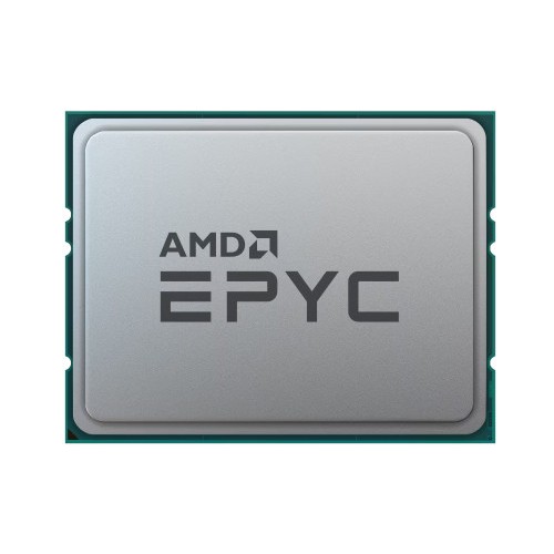 35759-AMD EPYC 4244P procesador 3,8 GHz 32 MB L3