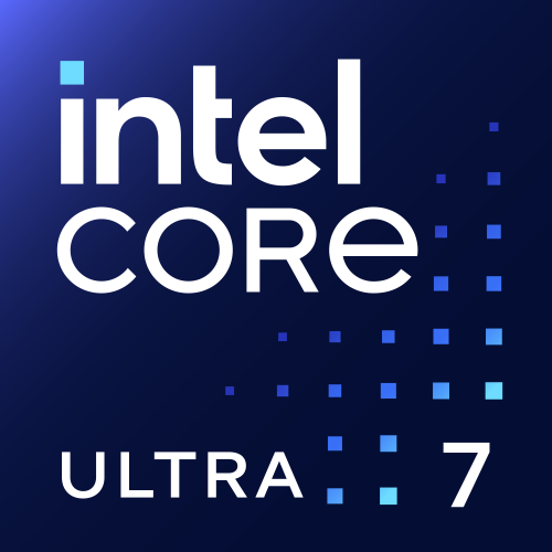 35776-Intel Core Ultra 7 265 procesador 30 MB Smart Cache Bandeja
