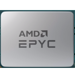 35789-AMD EPYC 9224 procesador 2,5 GHz 64 MB L3