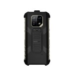35795-ULEFONE ARMOR 22 PROTECTIVE CASE