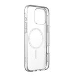 35807-Belkin MSA028HQCL funda para telefono movil 17,5 cm (6.9") Transparente