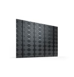 35827-NEC LED-E012i-217 Interior