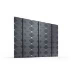 35831-NEC LED-E018i-162 Direct view LED (DVLED) Interior