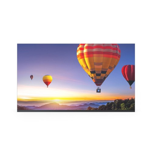 35832-NEC LED-E025i-217 Interior