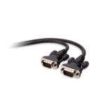 35841-Belkin F2N028BT1.8M cable VGA 1,8 m HDDB15 VGA (D-Sub) Negro