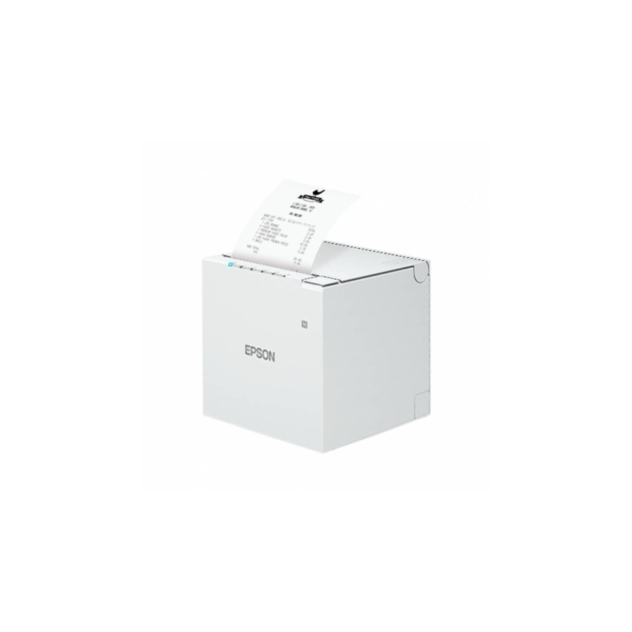 35856-SUMUP EPSON PRINTER TM-M300III SU BR WH BT EU