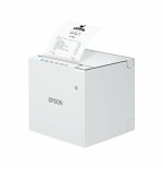 35856-SUMUP EPSON PRINTER TM-M300III SU BR WH BT EU