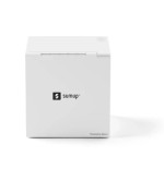 35857-SUMUP EPSON PRINTER TM-M300III SU BR WH BT EU