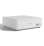 35858-SUMUP CAJON PORTAMONEDAS APG ECD330 WHITE