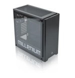 35863-CHASIS PARA PC MILLENIUM CC-9011222-MIL