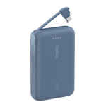 35888-Belkin BPB021HQBL bateria externa 10000 mAh Azul