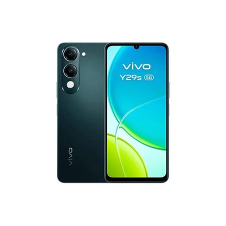 35892-VIVO Y29S 5G 6/256 SILVER