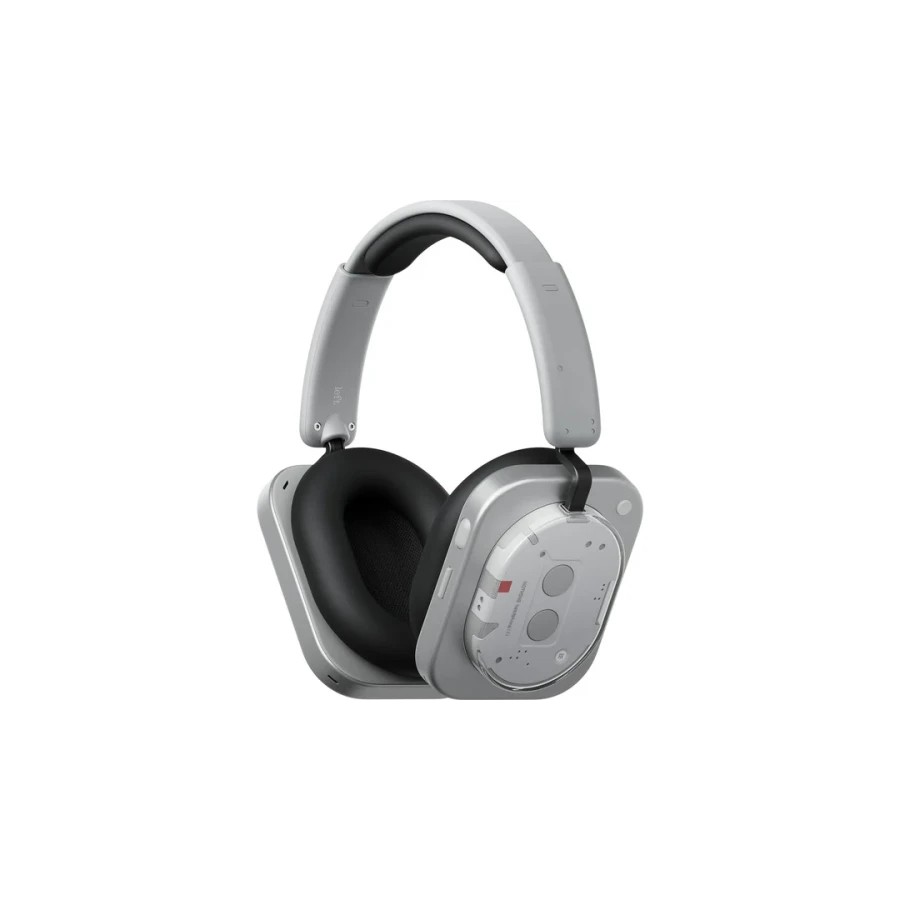 35897-NOTHING HEADPHONE (1) WHITE