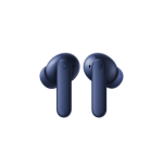 35914-Nothing Buds 2 Plus Auriculares Inalambrico Dentro de oido Llamadas/Musica Bluetooth Azul