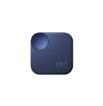 35915-Nothing Buds 2 Plus Auriculares Inalambrico Dentro de oido Llamadas/Musica Bluetooth Azul