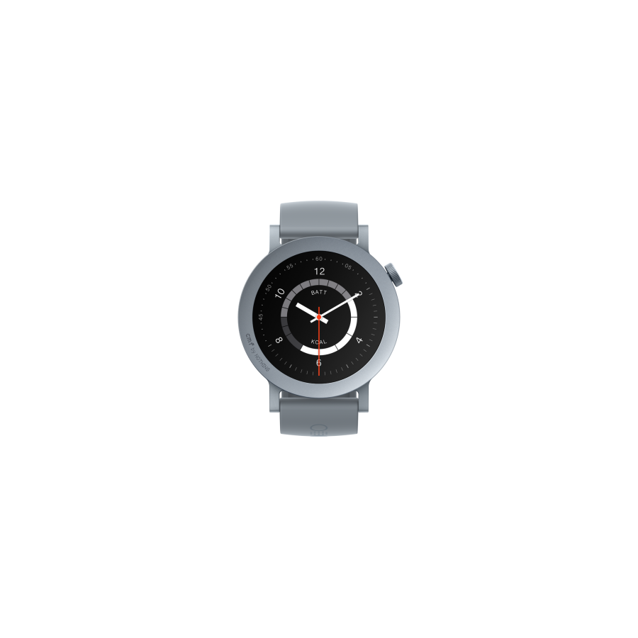 35917-CMF CMF WATCH 2 PRO ASH GREY