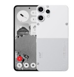 35920-CMF CMF PHONE 2 PRO WHITE