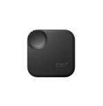 35925-Nothing Buds 2 Auriculares Inalambrico Dentro de oido Llamadas/Musica Bluetooth Gris