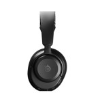 35942-AURICULARES STEELSERIES - ARCTIS NOVA 3XW NEGRO (61689)