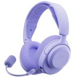 35943-AURICULARES STEELSERIES - ARCTIS NOVA 3XW LAVENDER (61693)