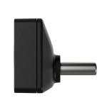 35978-SANDISK EXTREME FIT USB TYPE-C, 512 GB