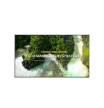 35981-LG 86UL3Q-E pantalla de senalizacion