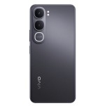 36005-VIVO Y31 5G, 6/256, BLACK