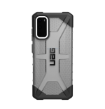 36071-UAG SAMSUNG GALAXY S20 (6.2") PLASMA ASH