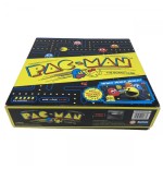 36075-JUEGO DE MESA PAC-MAN ES ONE UP REDSTRING PACMANTBGES