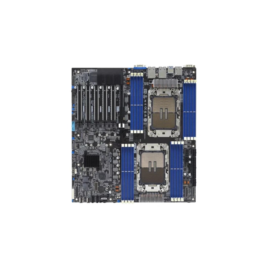 36086-PLACA ASUS Z13PE-D16 (SERVER)