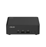 36088-ASUS NUC RNUC15CRKU5063C2 28W (U5 225H) DDR5 5600 8G 2PCIE 512G G4 SSDFULL SYSTEM (L10)