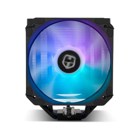 36097-NOX Hummer H-200 ARGB | Cooler CPU ARGB Dual Fan